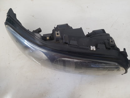 2001 - 2008 Volvo V70  Estate Right Headlight 8620691