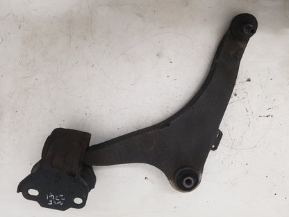 2010 - 2013 Volvo V60  Estate Left Front Lower Control Arm
