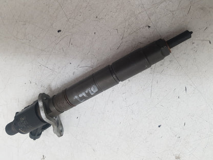 2010 - 2016 Volvo S80  Saloon Fuel Injector 31303238