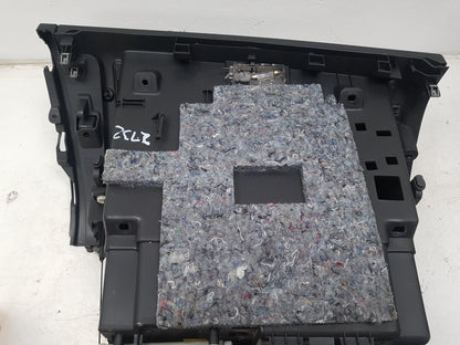 2013 - 2015 Volvo V60  Estate Glove Box 39826885