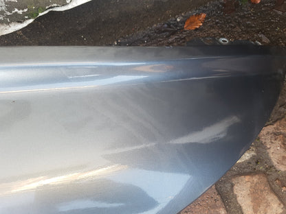 2006 - 2012 Volvo C30  Hatchback Right Front Guard 455 GREY