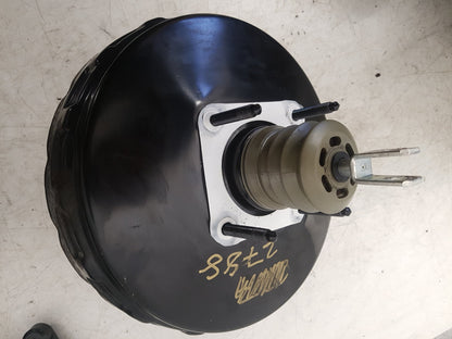 2008 - 2011 Volvo V70  Estate Brake Booster 31257694