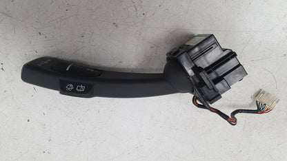 2008 - 2016 Volvo XC60   Wiper Switch 31264169