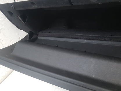 2010 - 2015 Volvo V70  Estate Glove Box 31393748
