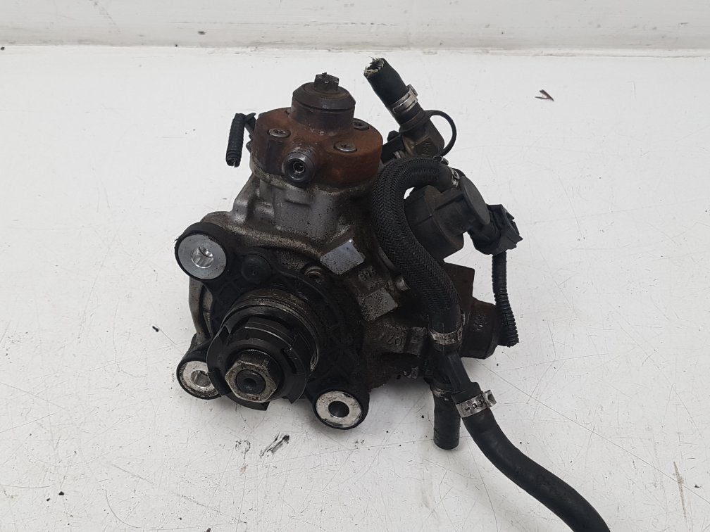 2013 - 2015 Volvo XC60  Estate High Pressure Pump 0445010681