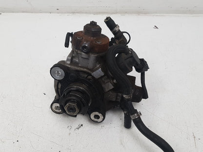 2013 - 2015 Volvo XC60  Estate High Pressure Pump 0445010681