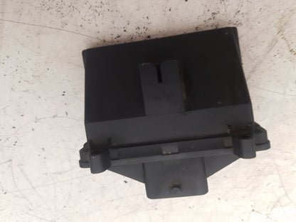 2006 - 2012 Volvo C30  Hatchback LIGHT RELAY (CONTROL UNIT) 130732919702