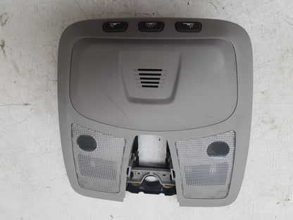 2005 - 2008 Volvo V70  Estate Interior Light 30669623