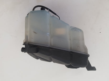 2012 - 2016 Volvo XC70  Estate Radiator Pressure Bottle 6G91-8K218-D2L4A