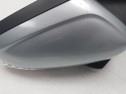 2007 - 2009 Volvo C70  Convertible DOOR MIRROR - ELECTRIC (DRIVER SIDE) 30762320
