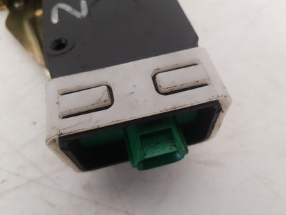2000 - 2004 Volvo V40  Estate Right Front Door Lock Actuator