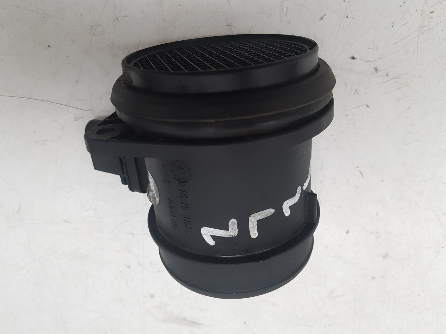 2007 - 2014 Volvo XC90  Estate Air Flow Meter 34063382
