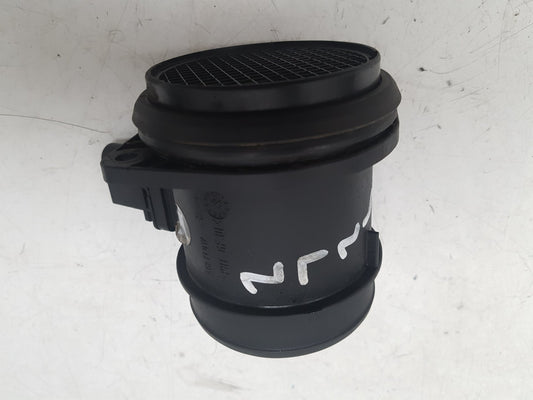 2007 - 2014 Volvo XC90  Estate Air Flow Meter 34063382