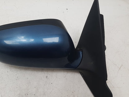 2005 - 2015 Saab 9-3  Estate DOOR MIRROR - ELECTRIC (DRIVER SIDE) 12796552