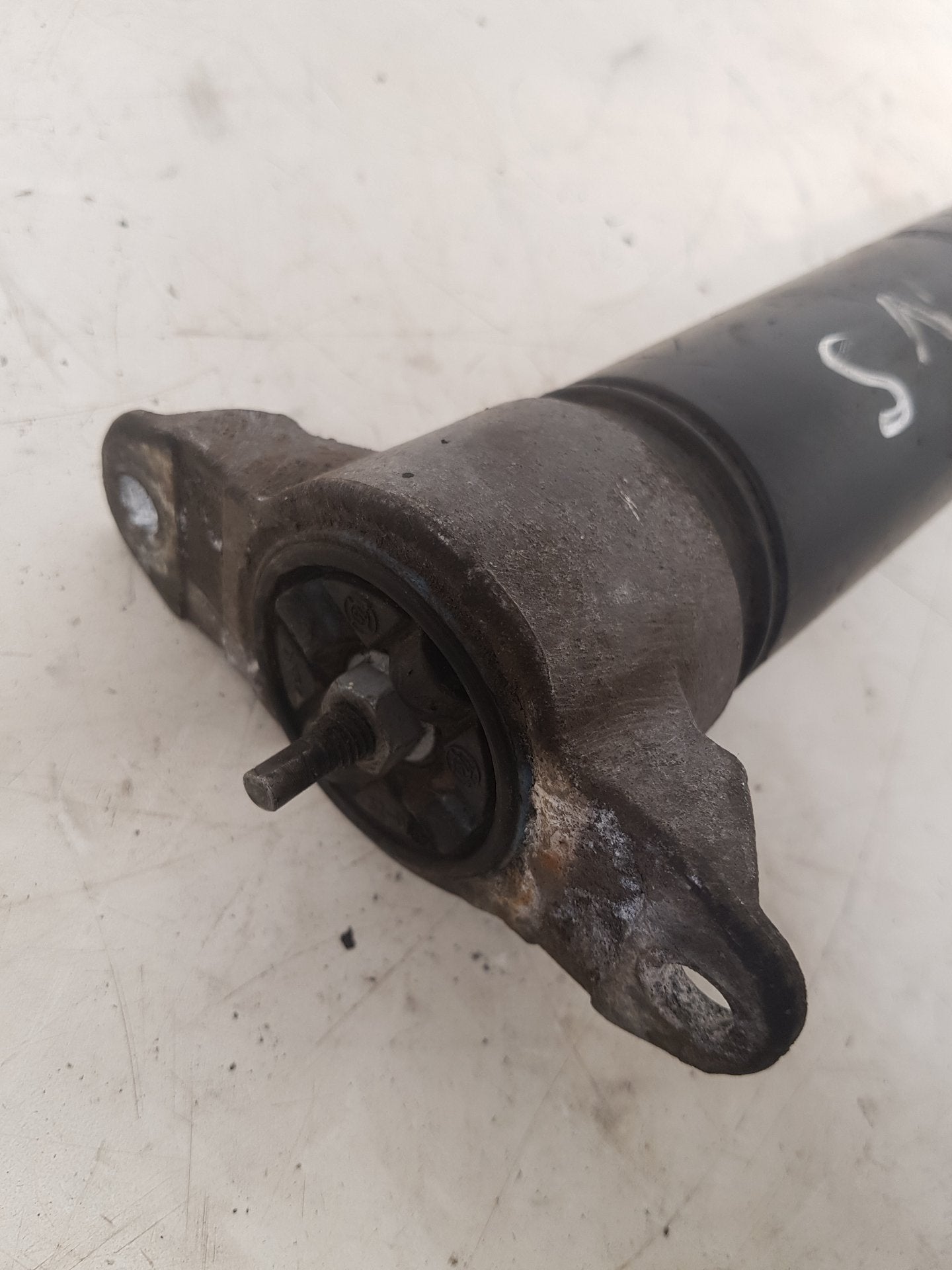 2012 - 2016 Volvo V40  Hatchback REAR SHOCK ABSORBER 8V6118159AB