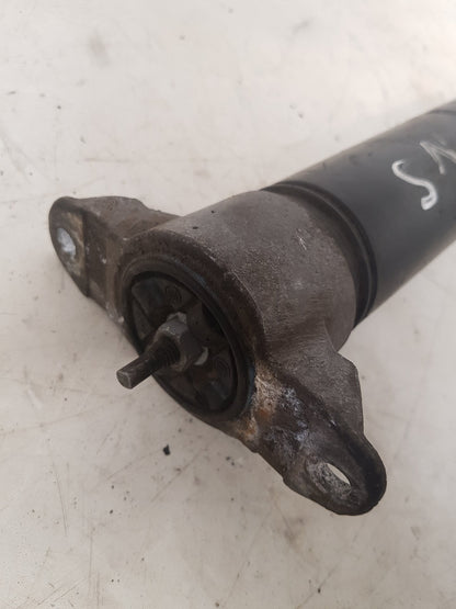 2012 - 2016 Volvo V40  Hatchback REAR SHOCK ABSORBER 8V6118159AB