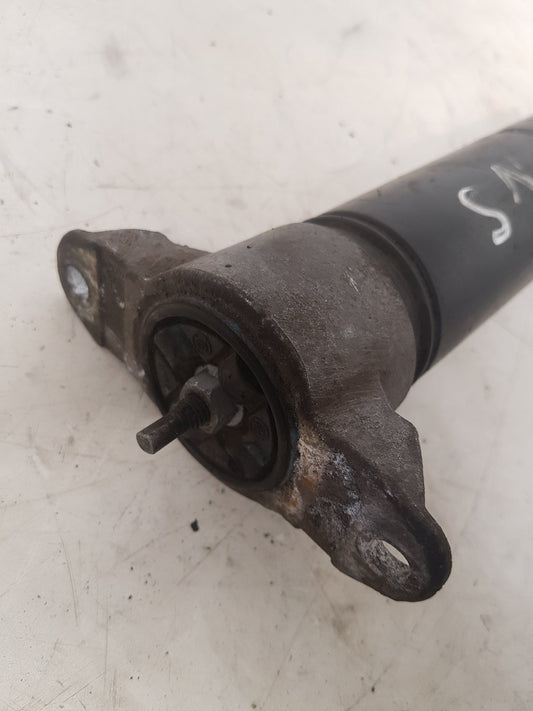 2012 - 2016 Volvo V40  Hatchback REAR SHOCK ABSORBER 8V6118159AB