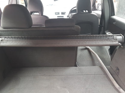 2008 - 2012 Volvo V50   CARGO NET