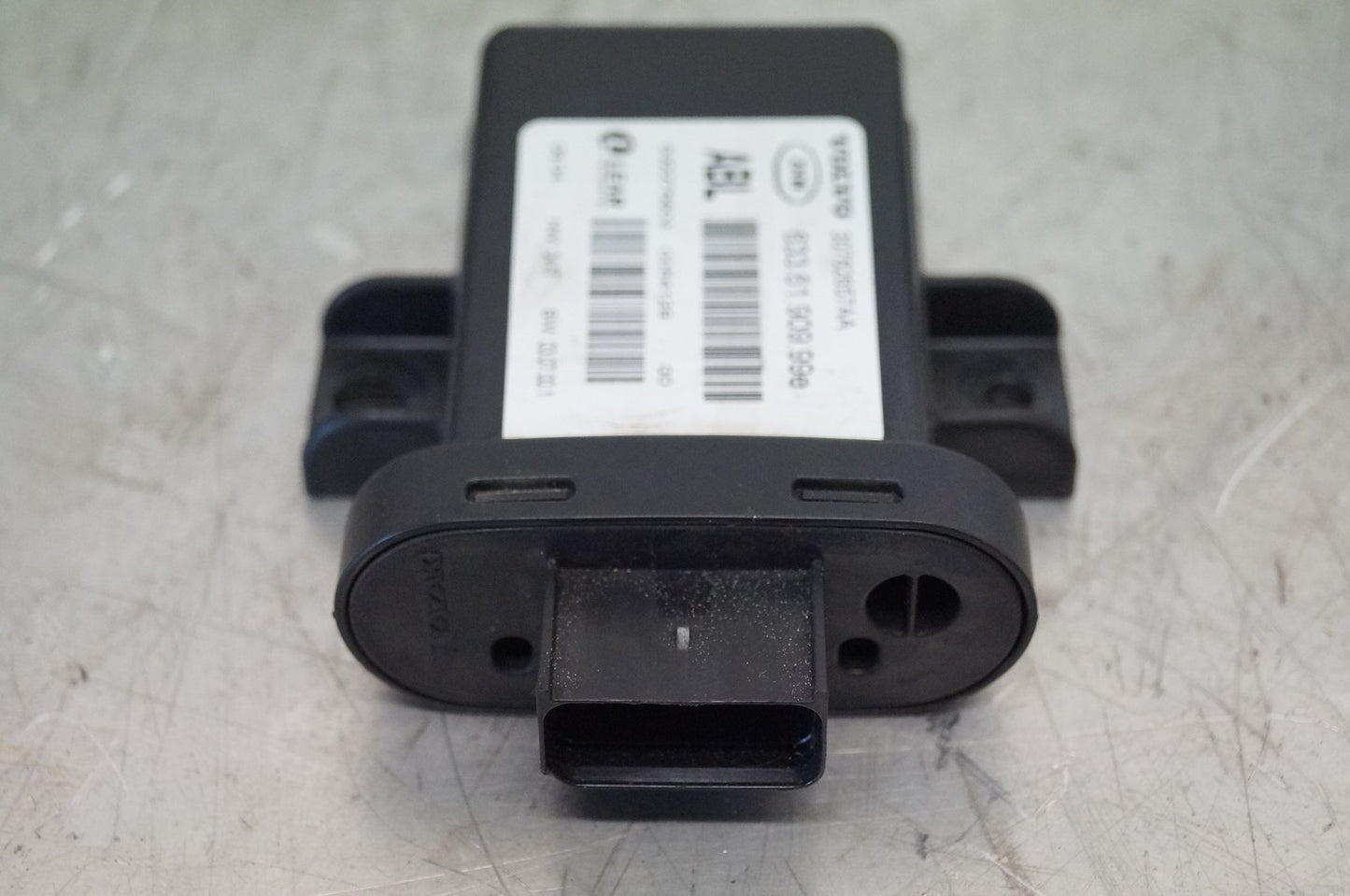 2007 - 2016 Volvo V70   XENON CONTROL UNIT 30782657 AA