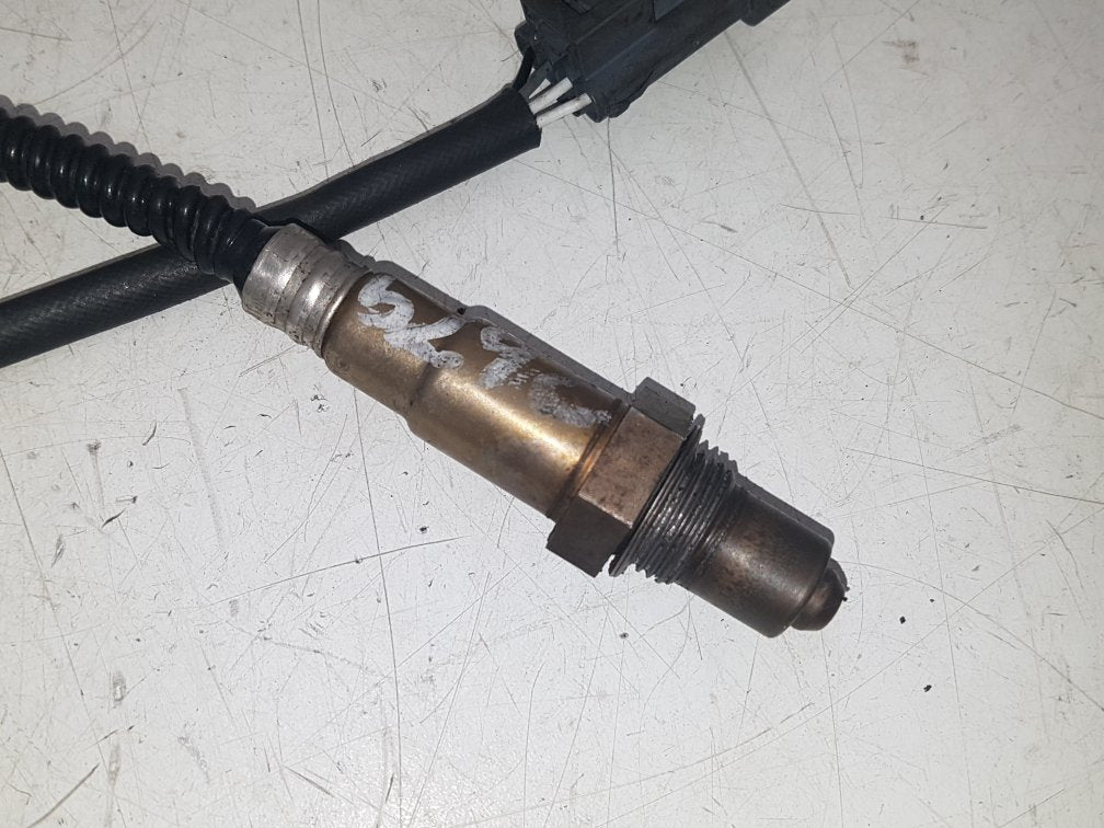2001 - 2009 Saab 9-5  Estate LAMBDA OXYGEN SENSORS 4113676A