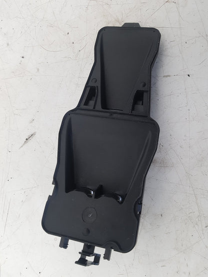 2015 - 2019 Volvo V40 Cross Country  Hatchback BRAKE ASSIST SENSOR (LIDAR) 31360888