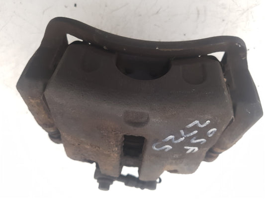2010 - 2012 Saab 9-5  Saloon Right Front Caliper