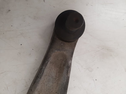2003 - 2010 Saab 9-3  Saloon Left Front Lower Control Arm
