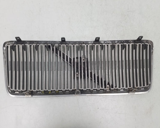 1998 - 2002 Volvo S80   FRONT GRILL