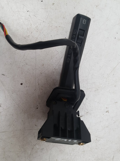 1992 - 1997 Volvo 850  Estate Wiper Switch 9128367