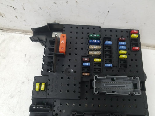 2004 - 2007 Volvo XC70  Estate REAR ELECTRONIC MODULE (REM) 30732769