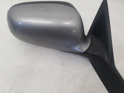 2004 Saab 9-3  Convertible DOOR MIRROR - ELECTRIC (DRIVER SIDE)