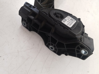 2007 - 2010 Volvo V70  Estate Accelerator Pedal 6G929F836DD 6G92-9F836-DD