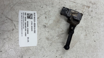 2017 - 2026 Volvo V60 II 225 Estate LEVEL SENSOR 32246992