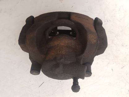 2012 Volvo S60  Saloon Right Front Caliper 8603754