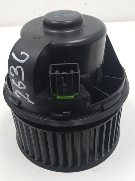2012 - 2016 Volvo V40  Hatchback Blower Motor AV6N18456BA