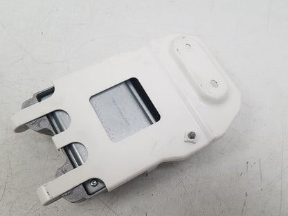 2012 - 2016 Volvo V40  Hatchback PEDESTRIAN AIRBAG SG ECU CONTROL UNIT 31360791