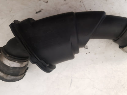 2008 - 2011 Volvo V70  Estate Intercooler Pipe 30778734
