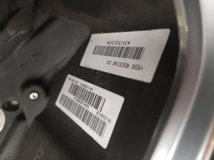 2012 - 2015 Volvo V40  Hatchback Steering Wheel 34152636B 31332927