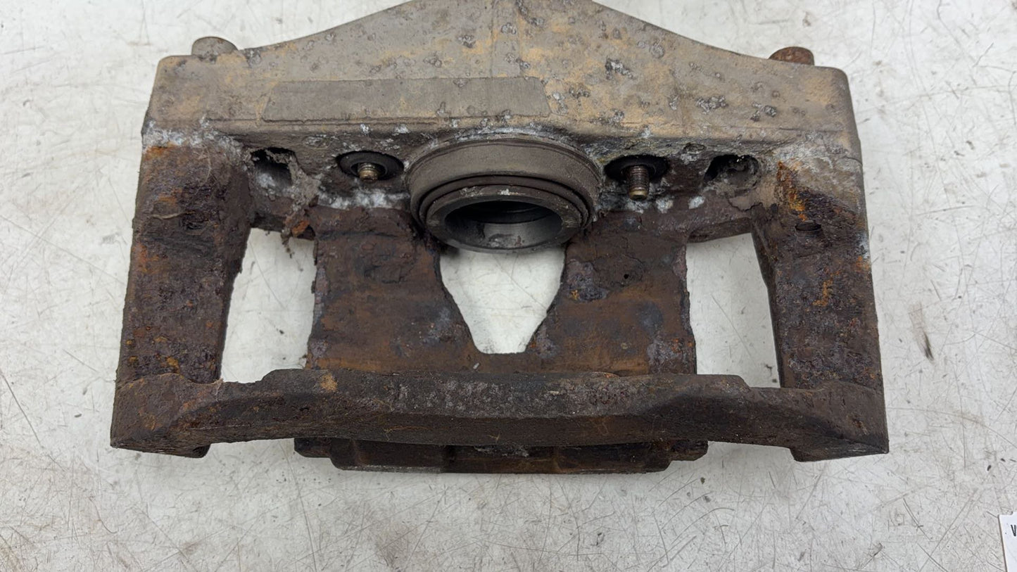 2003 - 2014 Volvo XC90 I 275 Estate Right Front Caliper 3065730