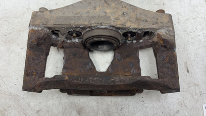 2003 - 2014 Volvo XC90 I 275 Estate Right Front Caliper 3065730