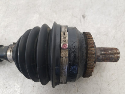 1998 - 2001 Volvo S80  Saloon Right Front Drive Axle 9181532