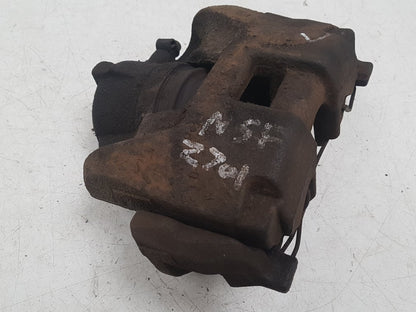 2005 - 2015 Saab 9-3  Estate Left Front Caliper 93195751