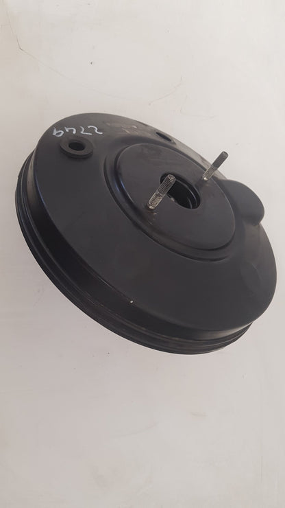 2013 Volvo V40  Hatchback Brake Booster 31317080