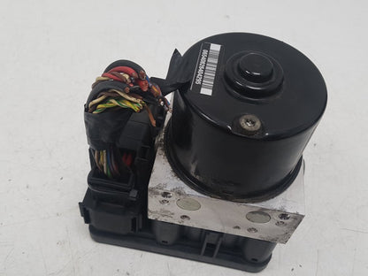 2008 - 2009 Volvo C70  Convertible ABS Pump/Modulator 30794730AA