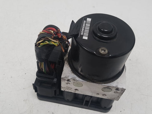 2008 - 2009 Volvo C70  Convertible ABS Pump/Modulator 30794730AA