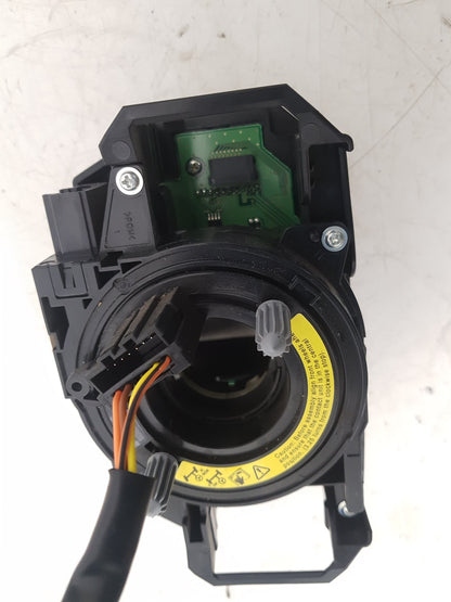 2014 - 2018 Volvo V60  Estate AIR BAG CONTACT RING/STEERING ANGLE SENSOR 31343218
