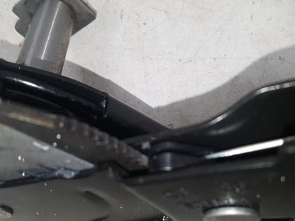 2006 - 2012 Volvo C70  Convertible Handbrake Assembly 30778883