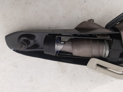 2002 - 2006 Volvo XC90  Estate Left Front Seat Belt 8686631