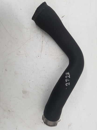 2010 - 2012 Saab 9-5  Saloon INTERCOOLER HOSE 85002141