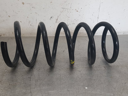 2012 - 2016 Volvo V60  Estate SPRING (REAR) 31323210